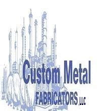 custom metal fabricators lake charles la|sheet metal repair lake charles.